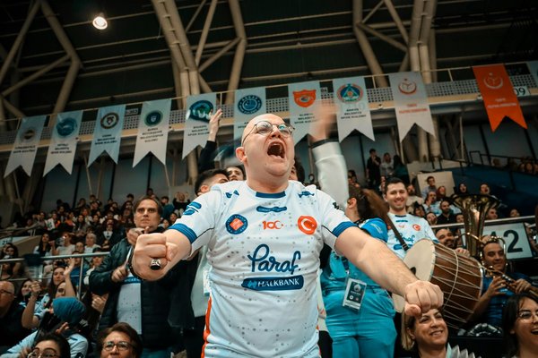 Wat zijn de voordelen van HIIT (High-Intensity Interval Training) voor vetverbranding?