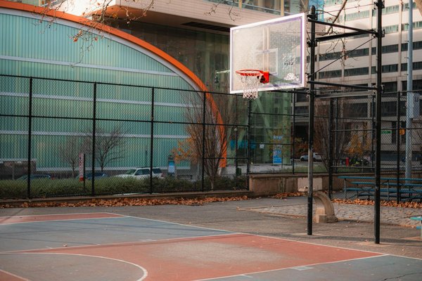 Hoe kan ik mijn competitieve geest ontwikkelen zonder overweldigd te raken?