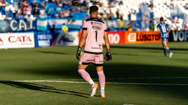 Wat zijn de voordelen van het oefenen van yoga voor fietsers?