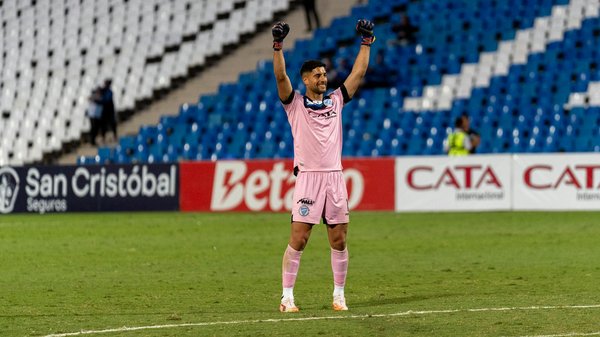 Hoe kan meditatie de prestaties van basketballers verbeteren?