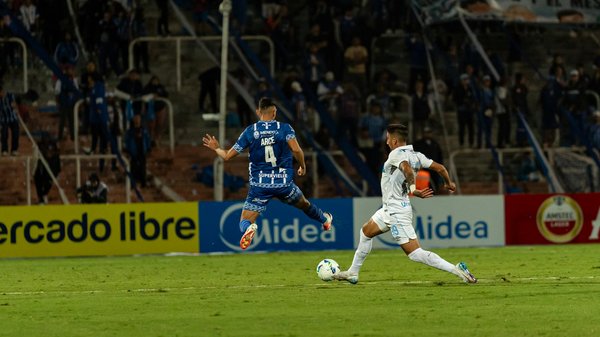 Hoe kun je je basketbalvaardigheden thuis verder ontwikkelen?